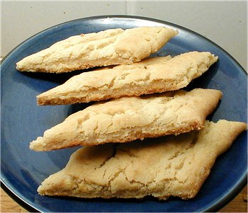 Kolakaker