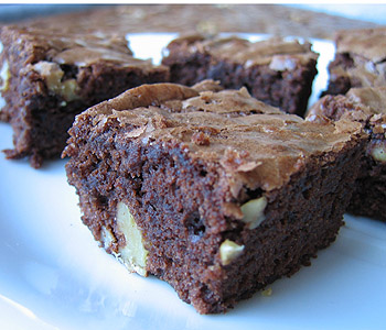 Brownies